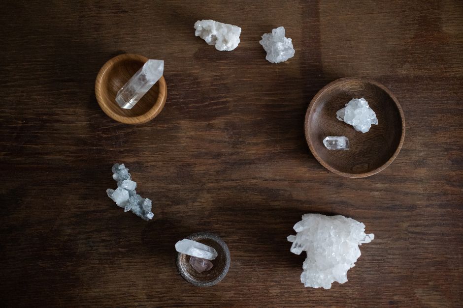 Why Do Modern Seiðr Practitioners Disagree About What It Is?