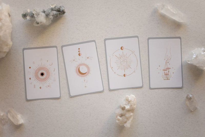 What Are Moon Phases and How Do They Affect Rituals Manifestation and Divination