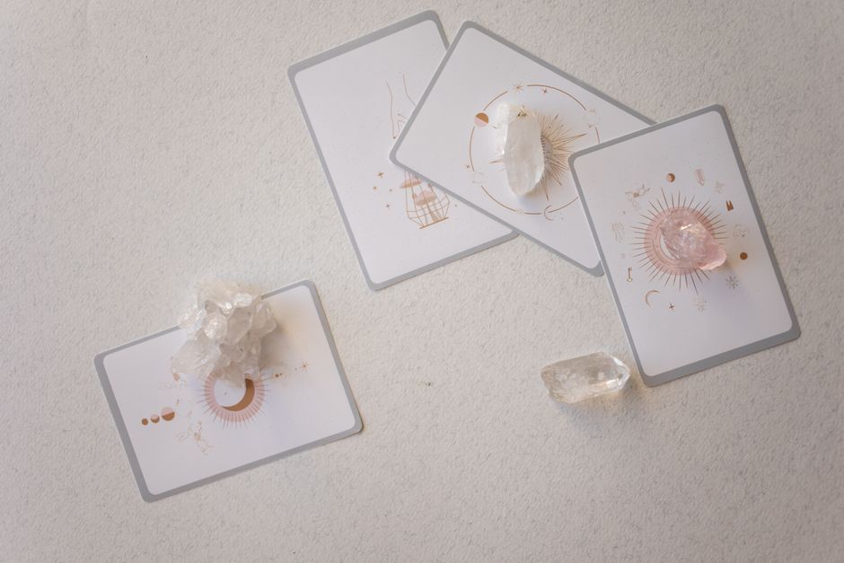 Which Sigil Tools Do You Actually Use? A Minimalist Reality Check