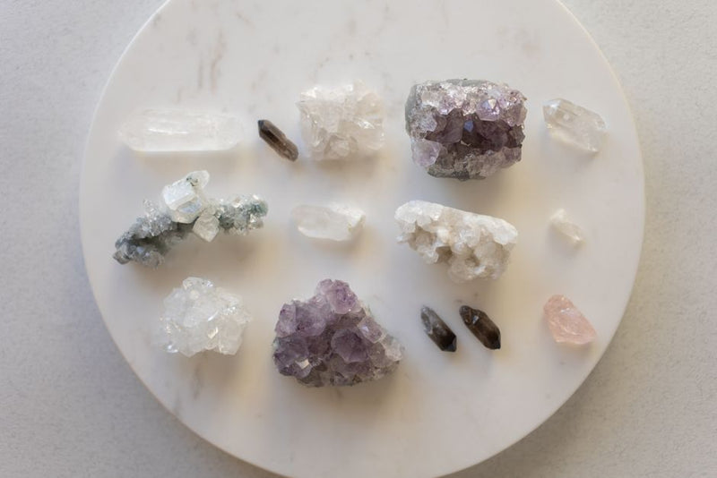 The Science of Embodied Intention: How Cellular Memory Shapes Manifestation