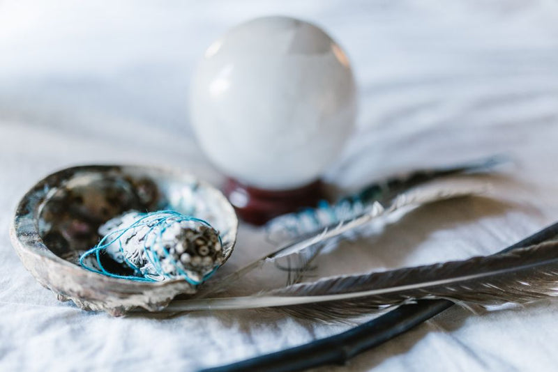 Best Tools for Shamanic Journeying: Must-Have Equipment for Deep Soul Retrieval