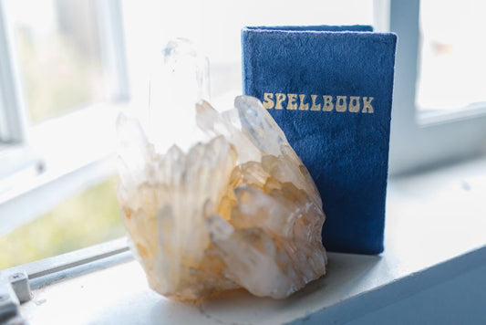 What Is Shadow Work and How Does Inner Alchemy Transform Spiritual Growth?