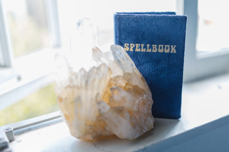 What Is Shadow Work and How Does Inner Alchemy Transform Spiritual Growth?