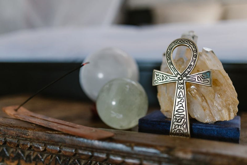 The Solstice Shadow: Why Rituals Fail to Rewire the Nervous System and How to Make Them Stick