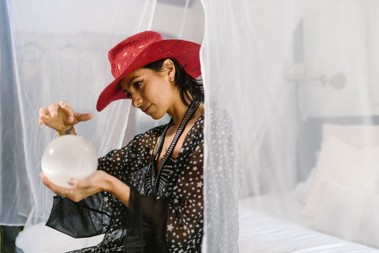 The Surprising Neuroscience of Shamanic Journey: 3 Facts That Rewrite Everything