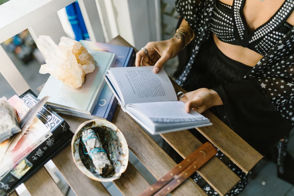 Which Mantra Text Should You Actually Trust?