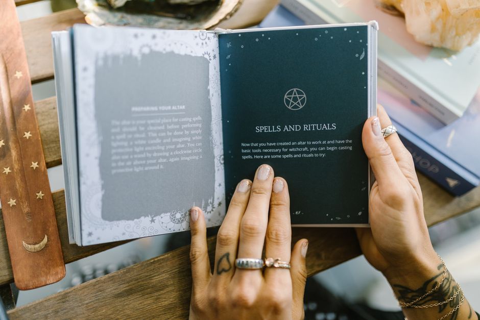 The Real History of Self Love Rituals: From Ancient Traditions to Modern Practice