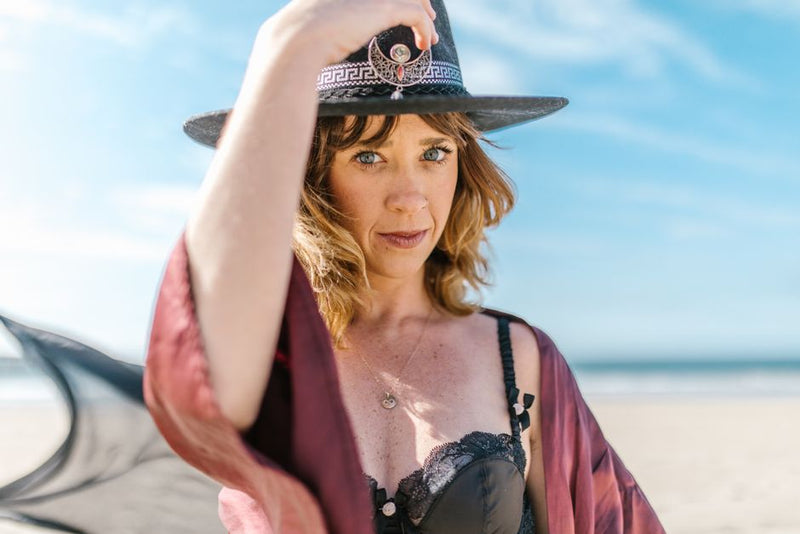 The Sea Witch’s Silent Ally: What Most Misunderstand About the Tidal Cycle of Energetic Release