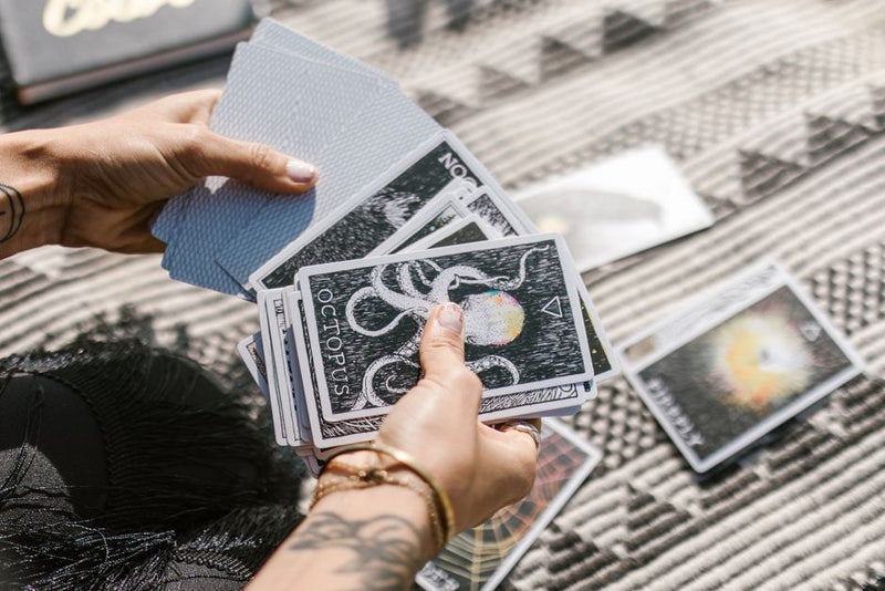 Are Astrology-Based Yoga Mats Worth It? A Practical Review for the Cosmos-Conscious Practitioner