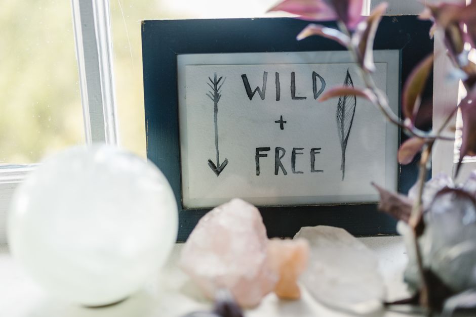 What to Do When You Miss a Sabbat: Catching Up Without Rebuilding Your Whole Wheel
