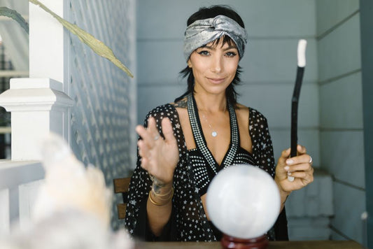 Why Your Career Ritual Feels Hollow: What Modern Research Reveals
