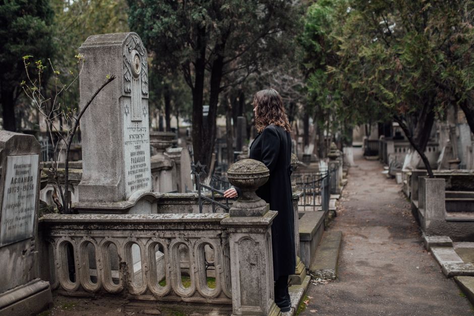 Is Ancestor Veneration Worth It Without a Daily Practice?