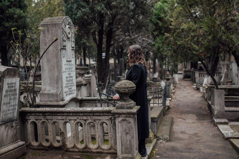 Is Ancestor Veneration Worth It Without a Daily Practice?