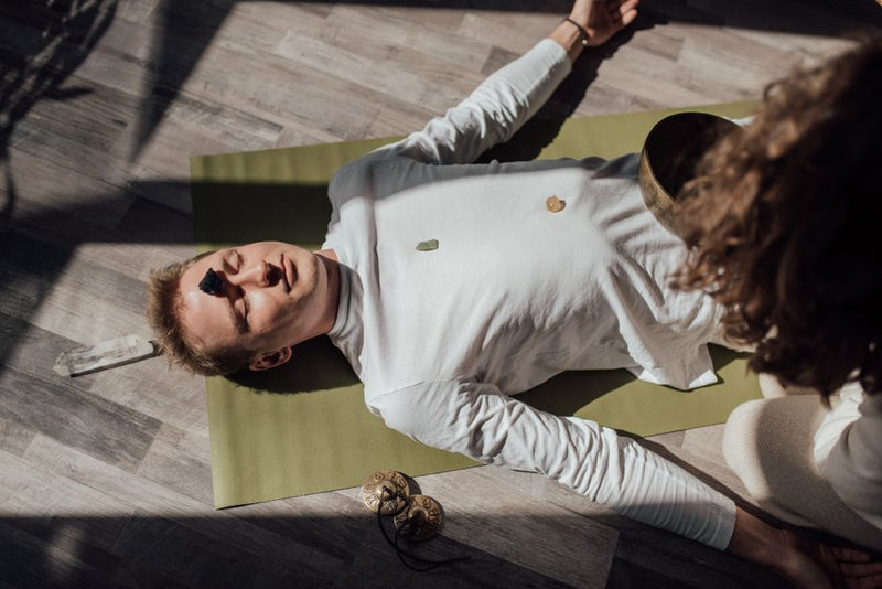Best Sound Healing Tools for Deep Energy Clearing and Inner Balance