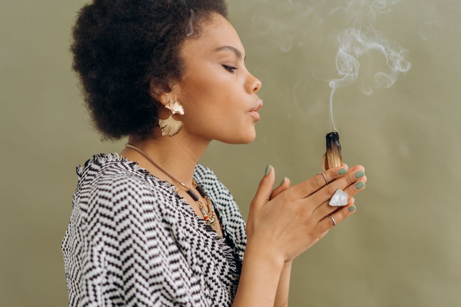 What Experts Recommend for a Self Love Ritual: A Practical Buying Guide