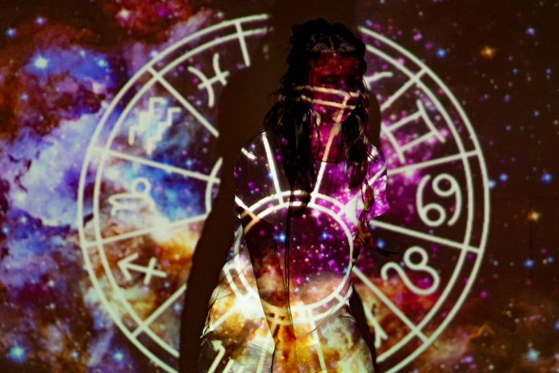 Why Your Astral Projection Attempts Fail: The Most Common Beginner Mistakes and How to Fix Them