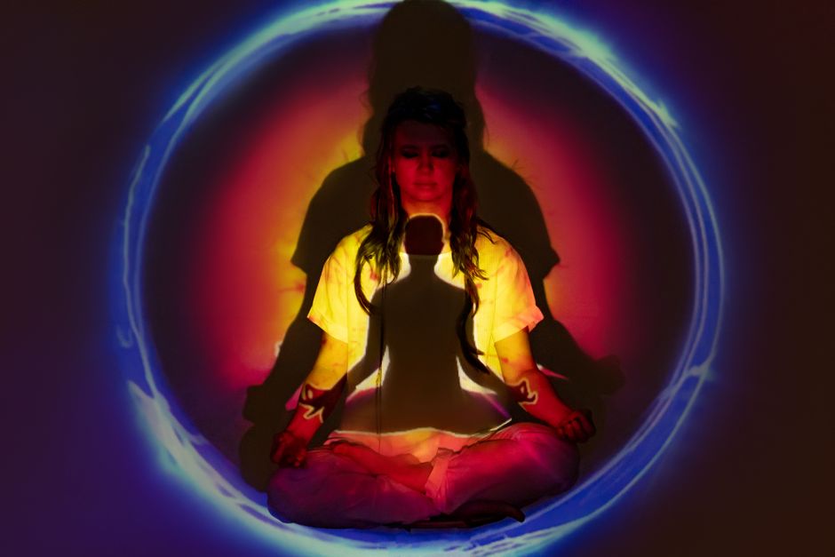 How to Build a Coherent Astral Projection Practice: A Step-by-Step Guide to Integrating Mind, Body, and Environment