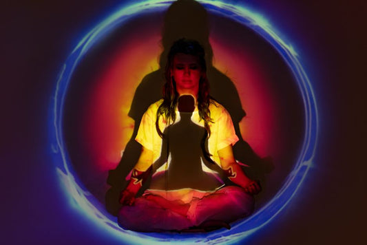 How to Build a Coherent Astral Projection Practice: A Step-by-Step Guide to Integrating Mind, Body, and Environment