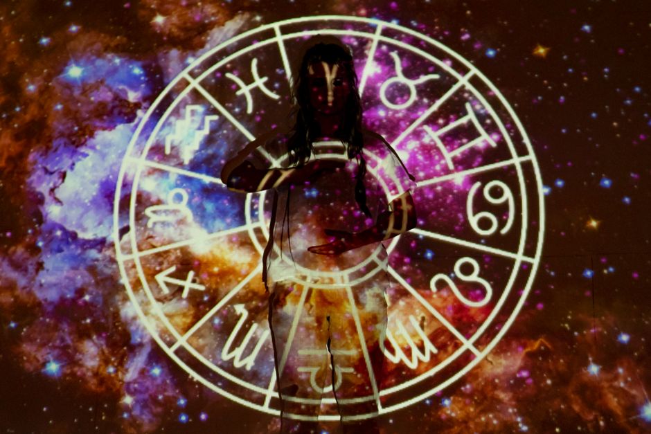 Did the Hekhalot Mystics Really Ascend to Heaven? The Yored Merkavah and the Making of a Visionary Self