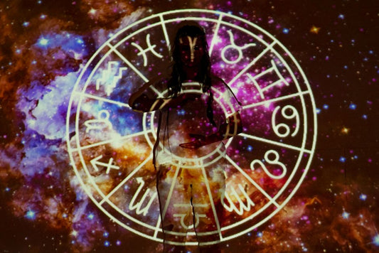 Did the Hekhalot Mystics Really Ascend to Heaven? The Yored Merkavah and the Making of a Visionary Self