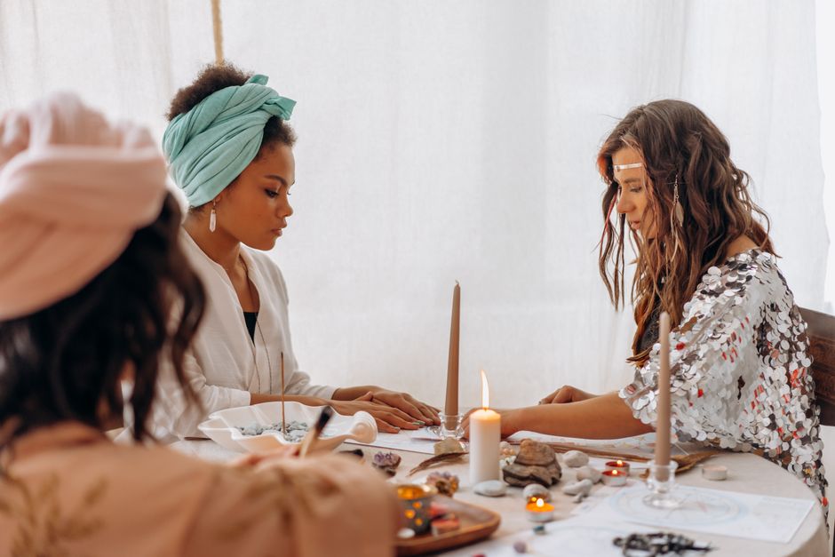 How to Choose a Twin Flame Guided Audio: A Practical Comparison Guide