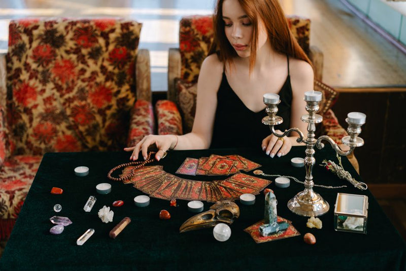 The Art of Planetary Talismanic Anchoring: A Guide to Advanced Astromagical Resonance