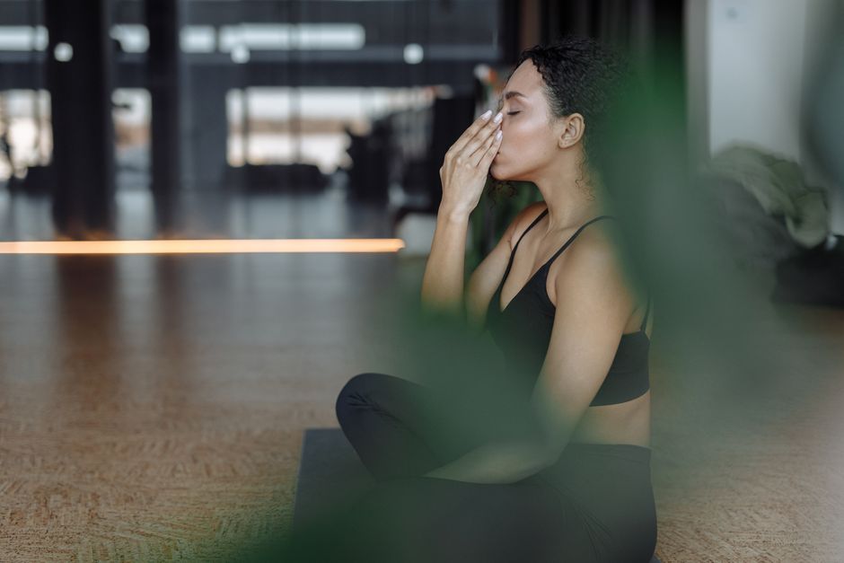 Why Breathwork Practitioners Disagree About What the Breath Actually Does