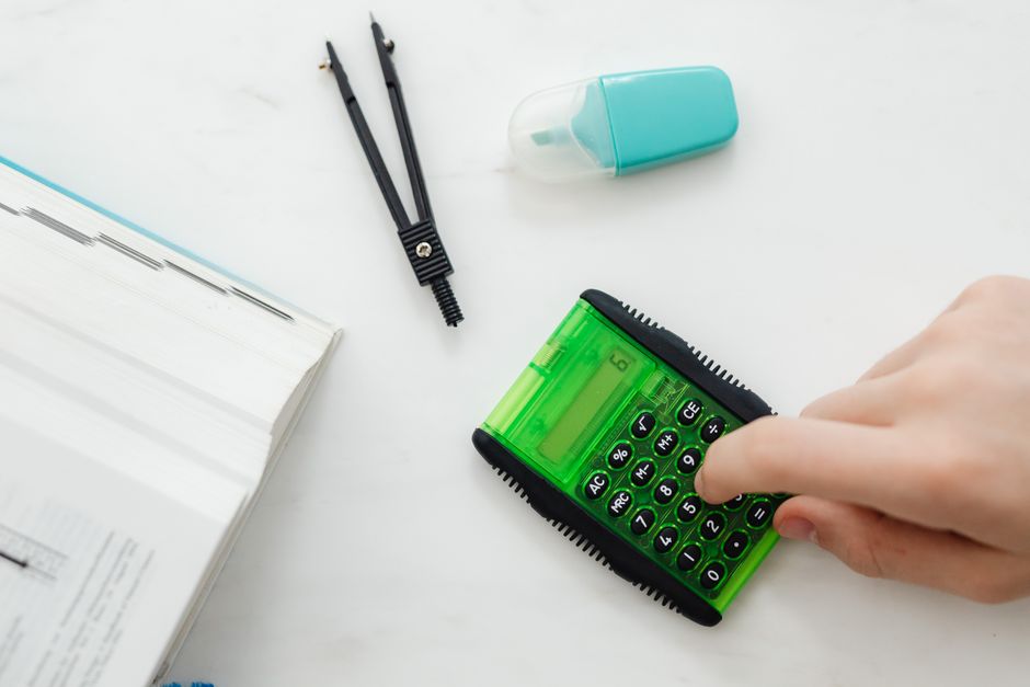 Numerology Calculator Comparison: Which Tool Delivers the Most Accurate Results?