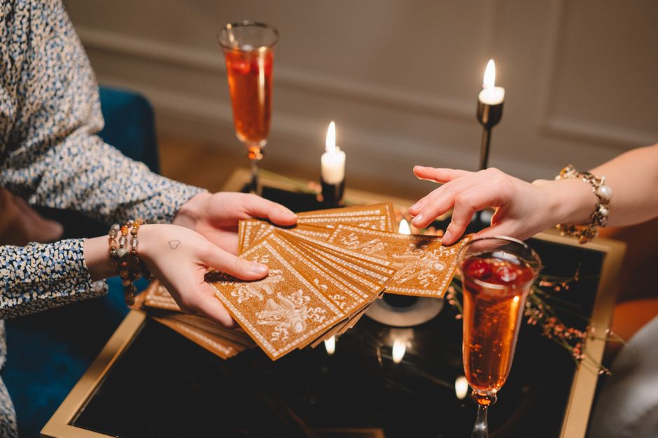 Solstice Celebration on a Budget: Premium Picks Worth the Splurge for Your Ritual