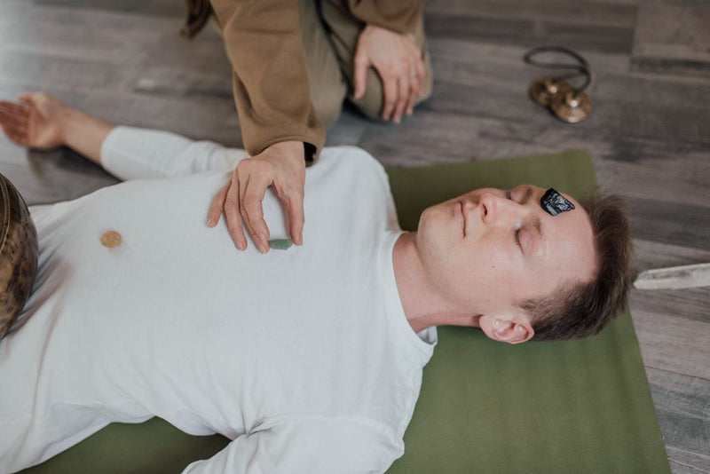 Best Tools for Kundalini Awakening: A Complete Buying Guide for Energetic Alignment