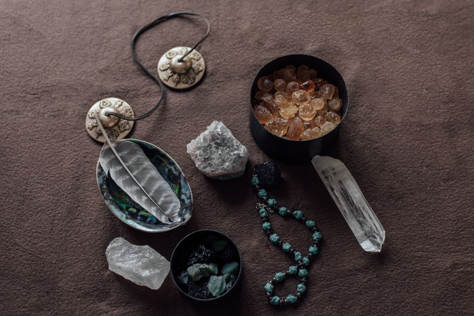 The Evolution of Wealth Manifestation: From Ancient Rituals to Modern Practice