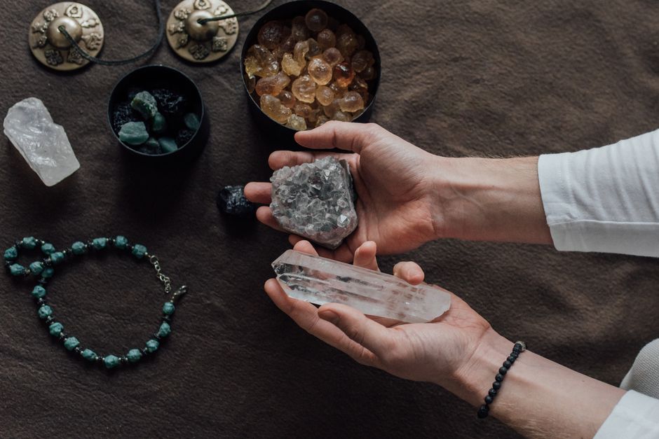 Why a Feng Shui Practice Falls Apart After a Month: Consistency, Attention, and the Small Habits That Hold