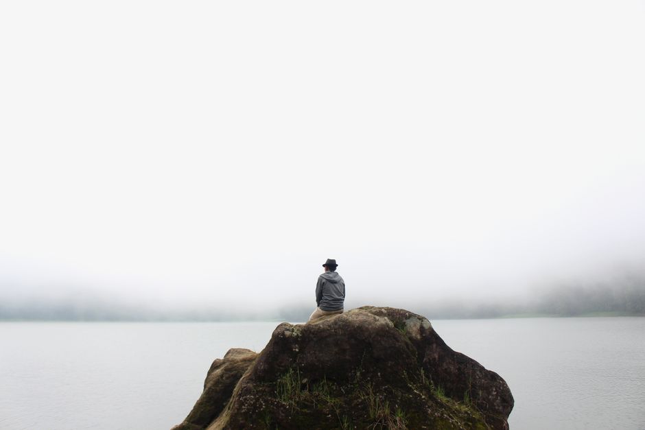 Why Clairaudience Is Often Tied to Place: Landscape, Silence, and the Geography of Inner Hearing