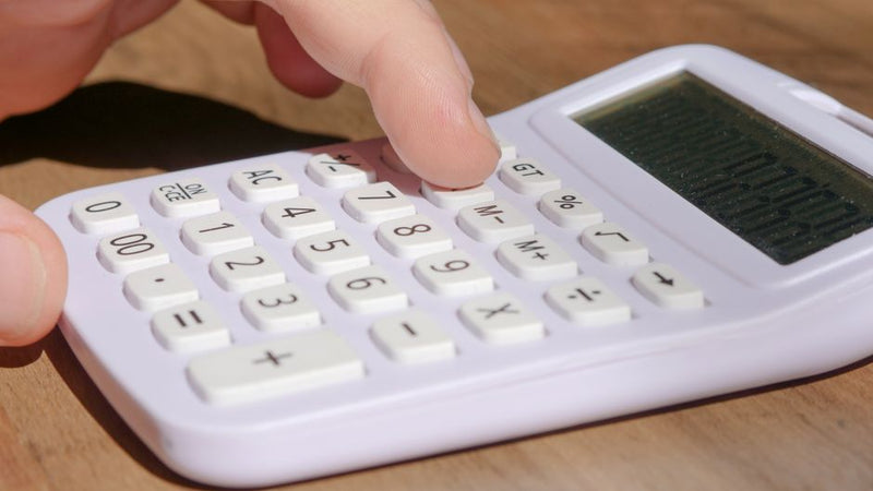 Life Path Number Calculator vs Manual Calculation: Which Tool Reveals Your True Destiny?