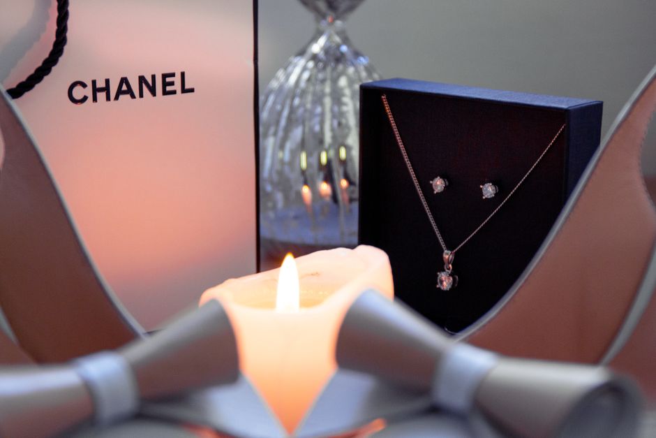 Numerology Number Meaning Jewelry: Budget vs Premium Guide