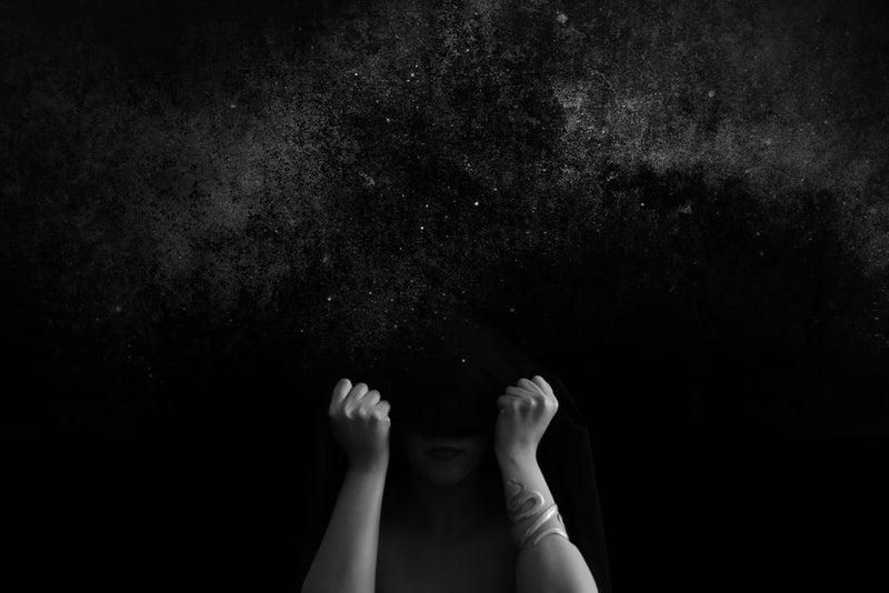 The Hidden Geometry of Soul Recognition: How Unseen Energetic Fields Shape Love Attraction