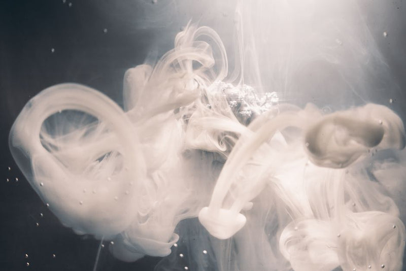 How to Unlock Creative Flow Using Ritual Anchors for Specific Creative Projects