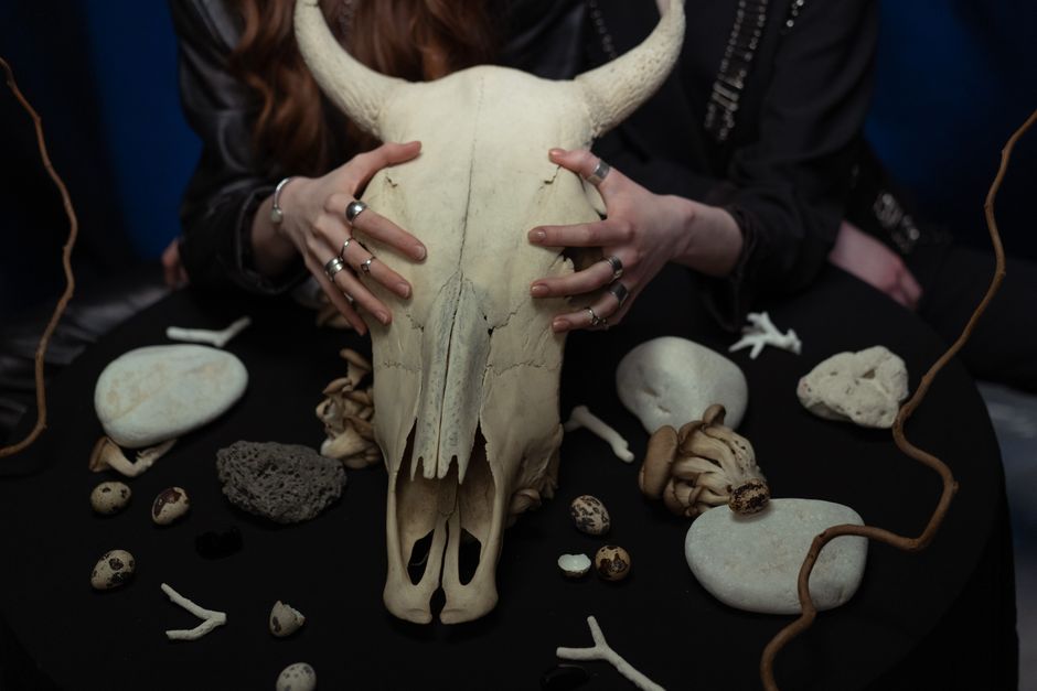 Best Items for Deep Shamanic Journeying: A Complete Buying Guide