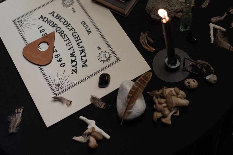 From Candle to Workbook: A Practical Upgrader's Guide to Plant Spirit Tools