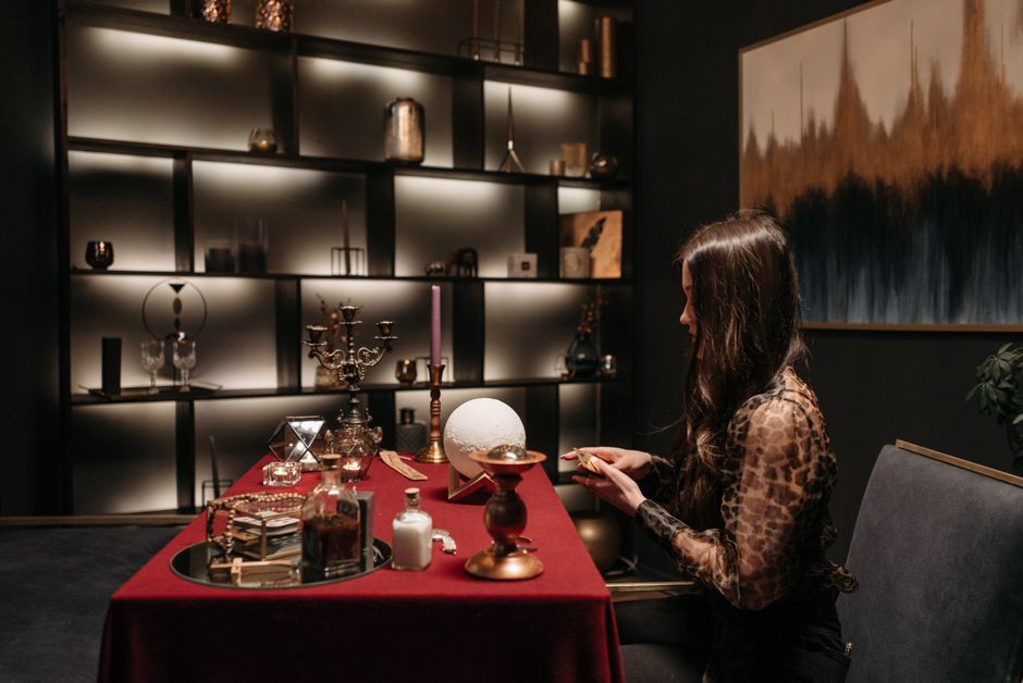 Budget vs Premium Spiritual Ritual Products: What Do You Really Need?