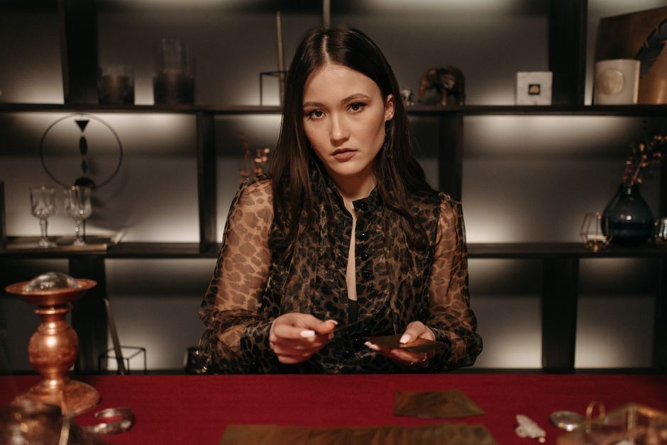 How to Choose the Right Underworld Mysteries Product Without Making Rookie Buying Mistakes