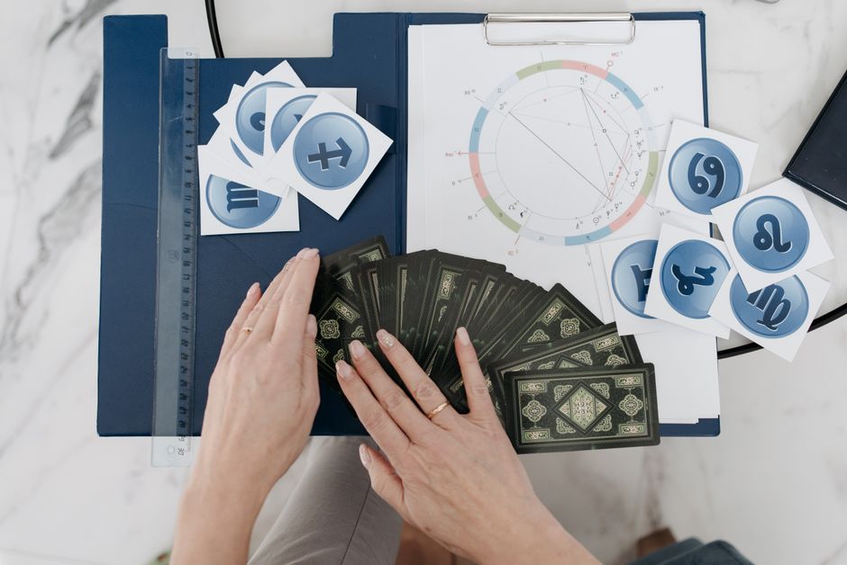Why Electional Astrology Is Not a Belief Test: How Practitioners Actually Use Auspicious Timing