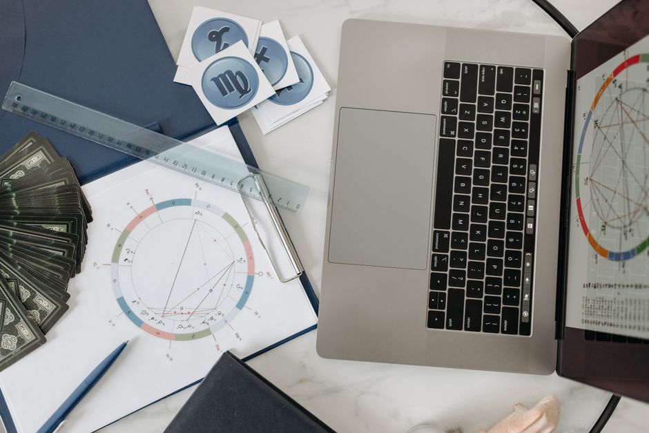 Kabbalah Upgrade Guide: Choosing the Right Sacred Study Tool for Your Next Step