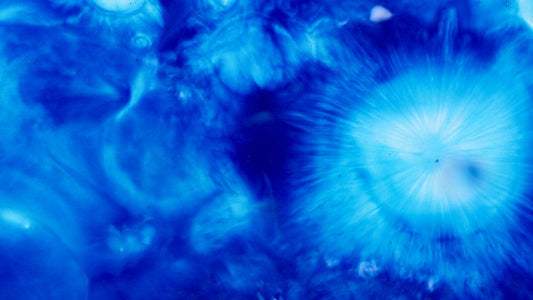 Summoning Through the Void: The Lost Art of Energetic Invitation Without Words