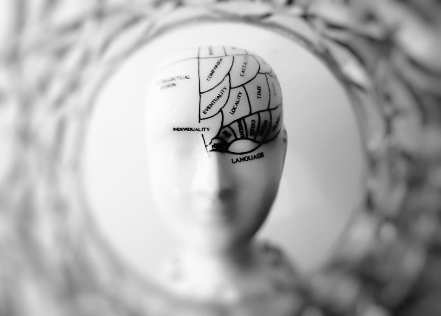 The Neuroscience of Necromancy: How Death Magic Rewires the Brain for Non-Linear Time Perception