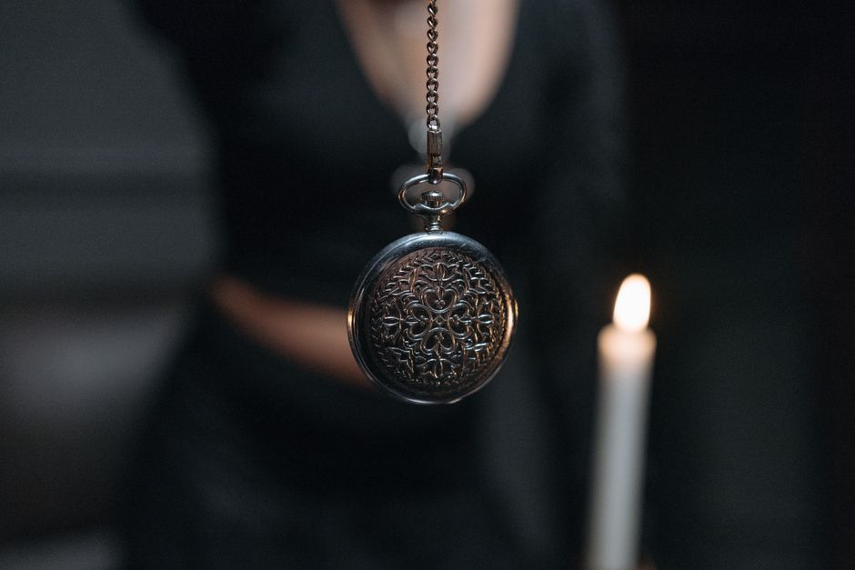 Void Meditation When Your Timing Was Off: Does a Misaligned Ritual Still Count?