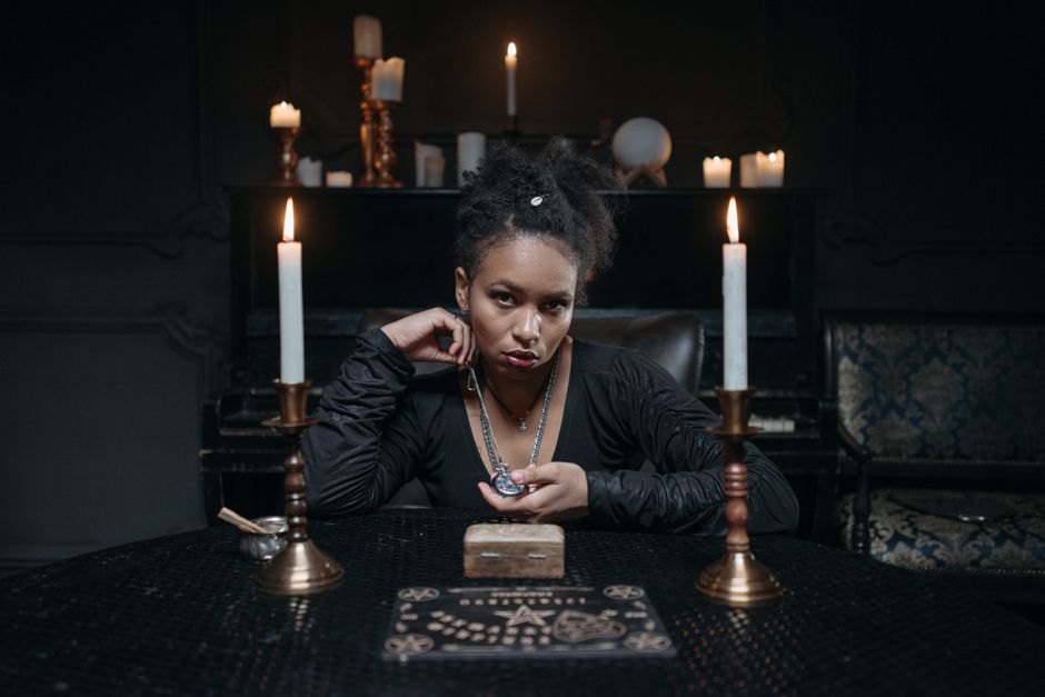 Why Does Dark Magic Ritual Feel Shallow? The Science Behind the Experience