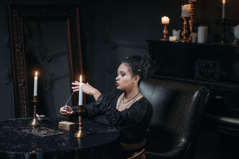 The Most Effective Approach to Choosing a Meditation Candle for Deep Focus