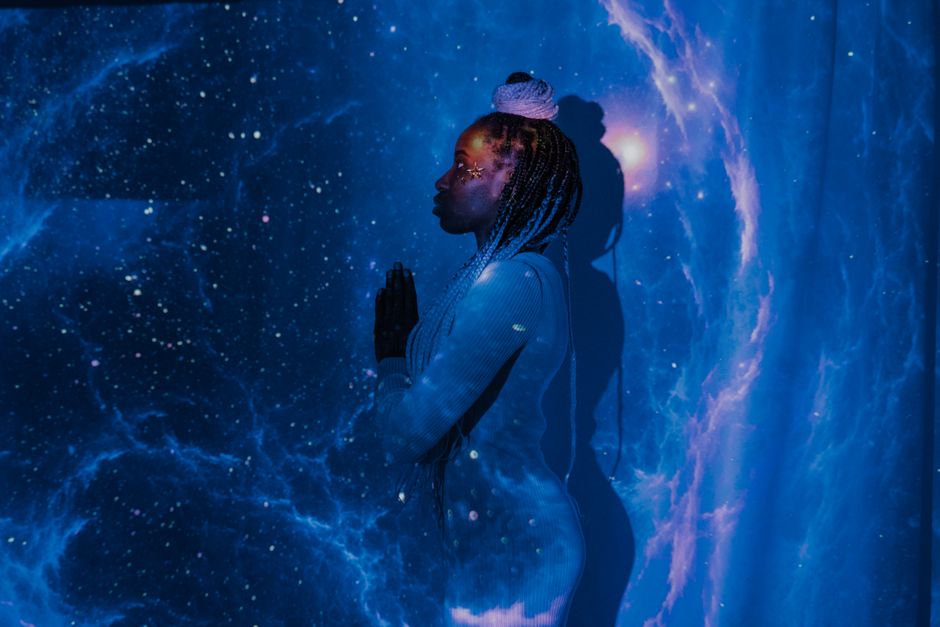 Philosophical Dimensions of Astral Projection: A Guide to Meaningful Exploration