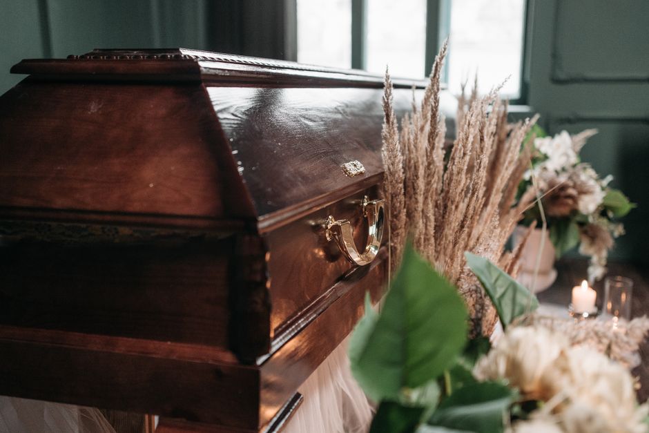 The Historical Origins of Death Magic: From Ancient Ancestor Rites to Modern Remembrance Rituals